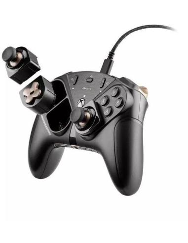 Thrustmaster eSwap X 2 PRO Mando Modular para Xbox Series / Xbox One / PC