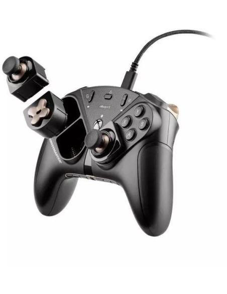 Thrustmaster eSwap X 2 PRO Mando Modular para Xbox Series / Xbox One / PC