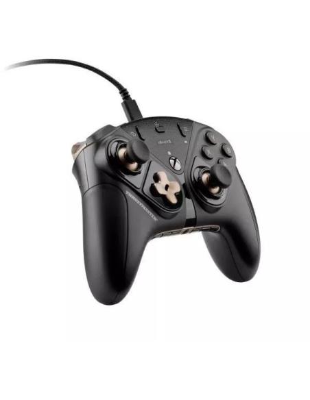 Thrustmaster eSwap X 2 PRO Mando Modular para Xbox Series / Xbox One / PC