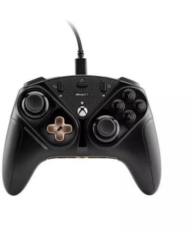 Thrustmaster eSwap X 2 PRO Mando Modular para Xbox Series / Xbox One / PC