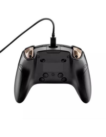 Thrustmaster eSwap X 2 PRO Mando Modular para Xbox Series / Xbox One / PC