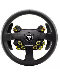Thrustmaster EVO Racing 32R Leather Aro de Volante para Bases Thrustmaster-1373125