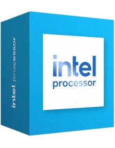 Intel Pentium 300 3.9 GHz