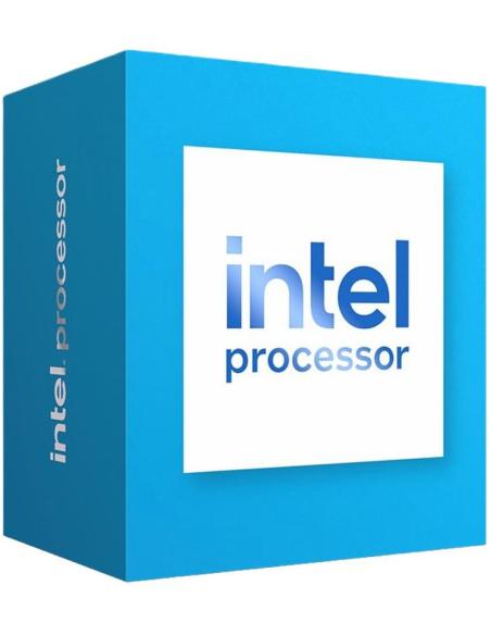 Intel Pentium 300 3.9 GHz