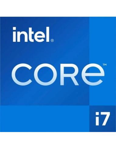 Intel Core i7-14700 5.4Ghz