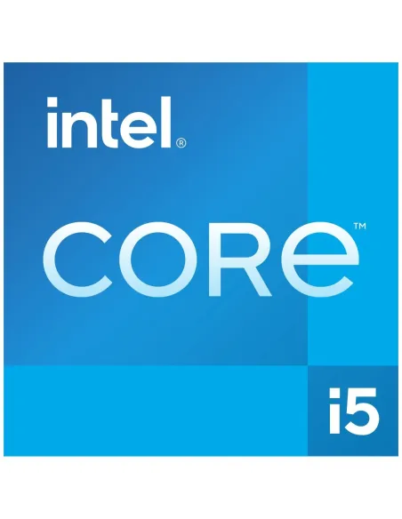 Intel Core i5-14400F 4.7GHz