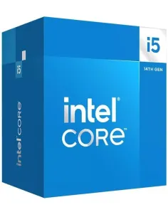 Intel Core i5-14400F 4.7GHz-1373115