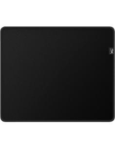 HyperX Pulsefire Mat 4Z7X3AA Alfombrilla Gaming Negra-1373055