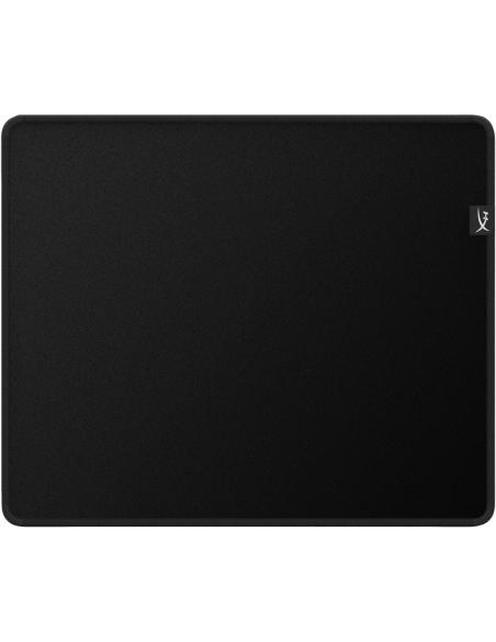 HyperX Pulsefire Mat 4Z7X3AA Alfombrilla Gaming Negra