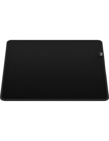 HyperX Pulsefire Mat 4Z7X3AA Alfombrilla Gaming Negra