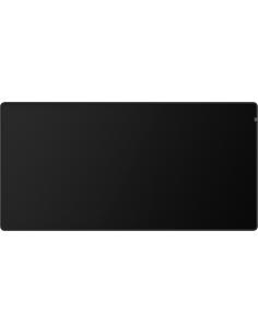 HyperX Pulsefire Mat 4Z7X6AA Alfombrilla Gaming 2XL Negra-1373053