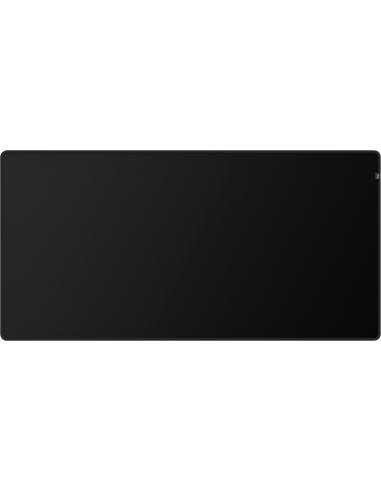 HyperX Pulsefire Mat 4Z7X6AA Alfombrilla Gaming 2XL Negra