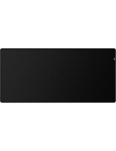 HyperX Pulsefire Mat 4Z7X5AA Alfombrilla Gaming XL Negra-1373052