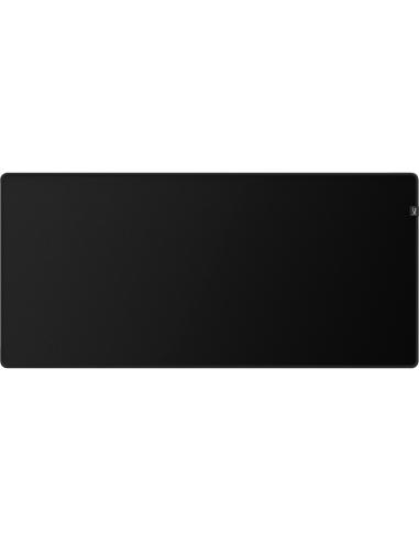 HyperX Pulsefire Mat 4Z7X5AA Alfombrilla Gaming XL Negra