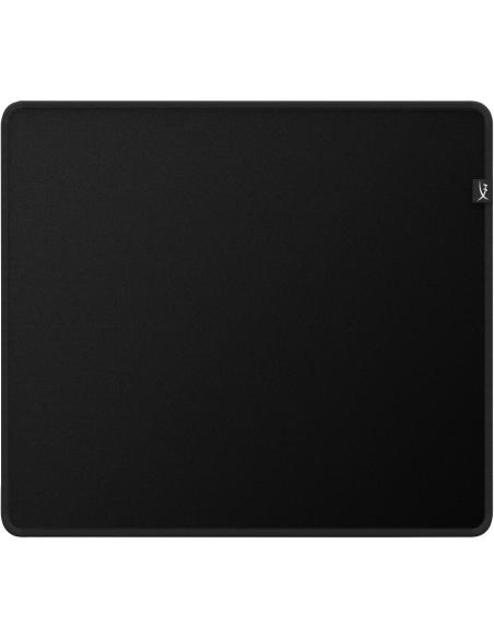 HyperX Pulsefire Mat Alfombrilla Gaming L