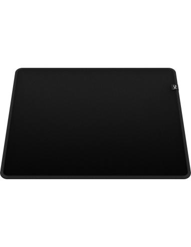 HyperX Pulsefire Mat Alfombrilla Gaming L