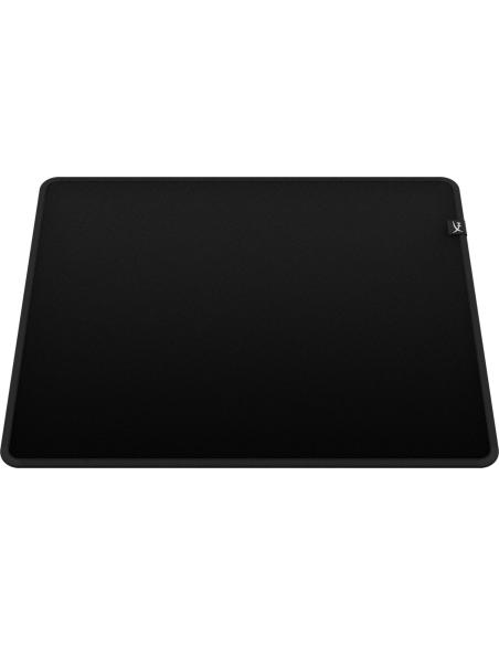HyperX Pulsefire Mat Alfombrilla Gaming L