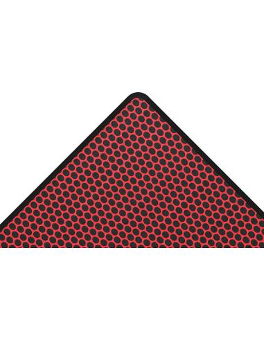 HyperX Pulsefire Mat Alfombrilla Gaming L