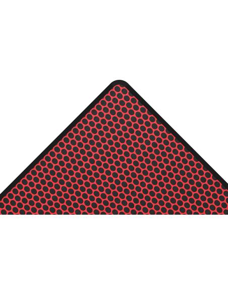 HyperX Pulsefire Mat Alfombrilla Gaming L