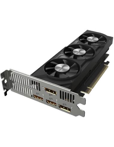 Gigabyte GeForce RTX 4060 OC 8GB GDDR6 DLSS3