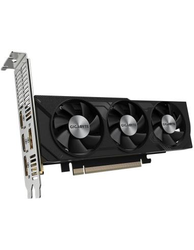 Gigabyte GeForce RTX 4060 OC 8GB GDDR6 DLSS3