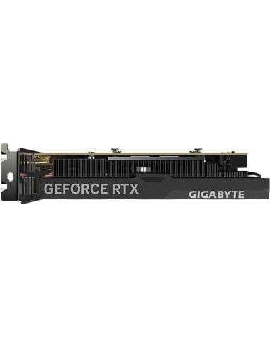 Gigabyte GeForce RTX 4060 OC 8GB GDDR6 DLSS3