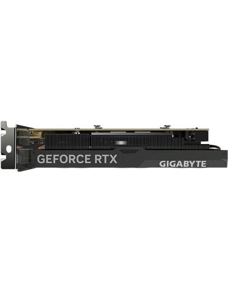 Gigabyte GeForce RTX 4060 OC 8GB GDDR6 DLSS3