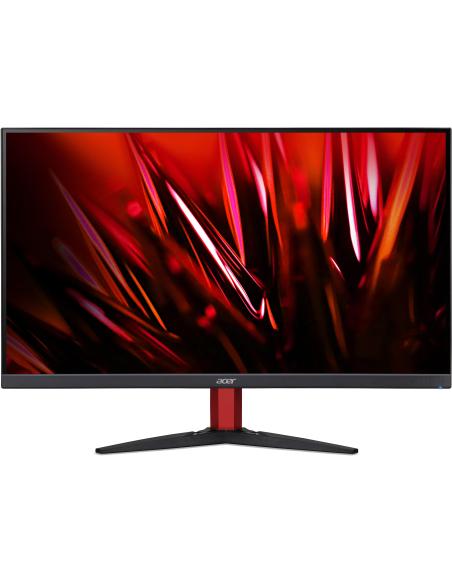 Acer Nitro KG2 KG242Y E 23.8" LED IPS FullHD 100Hz