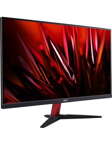 Acer Nitro KG2 KG242Y E 23.8" LED IPS FullHD 100Hz