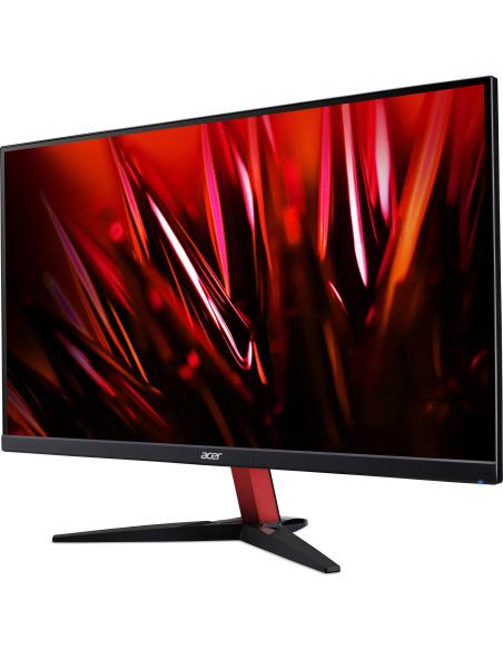Acer Nitro KG2 KG242Y E 23.8" LED IPS FullHD 100Hz
