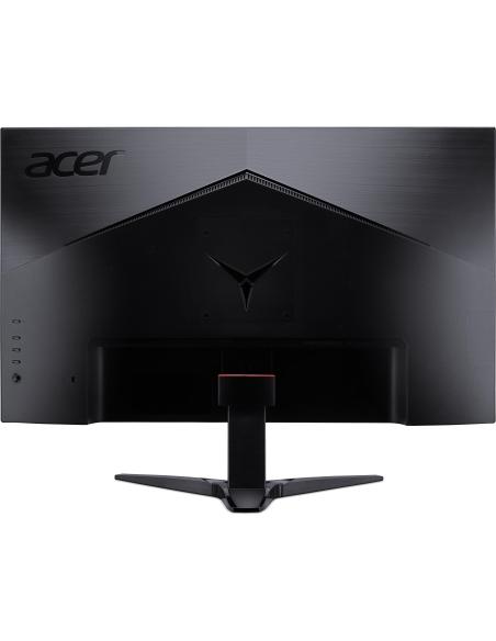 Acer Nitro KG2 KG242Y E 23.8" LED IPS FullHD 100Hz