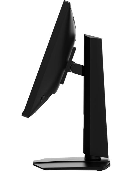 MSI G255PF E2 24.5" Full HD IPS 180Hz Negro