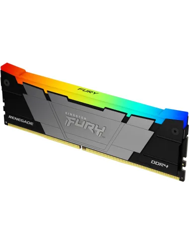 Kingston FURY Renegade RGB DDR4 3200MHz 8GB CL16
