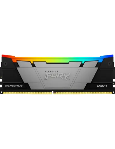 Kingston FURY Renegade RGB DDR4 3200MHz 8GB CL16
