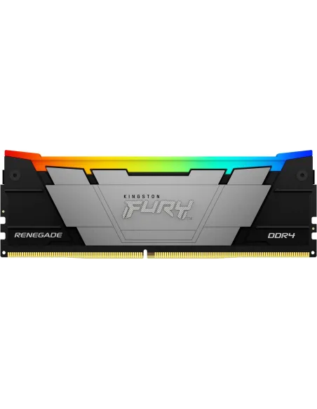 Kingston FURY Renegade RGB DDR4 3200MHz 8GB CL16