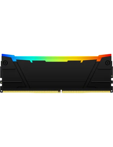 Kingston FURY Renegade RGB DDR4 3200MHz 8GB CL16