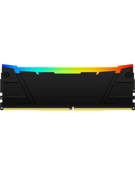 Kingston FURY Renegade RGB DDR4 3200MHz 8GB CL16