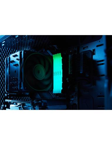 Kingston FURY Renegade RGB DDR4 3200MHz 8GB CL16