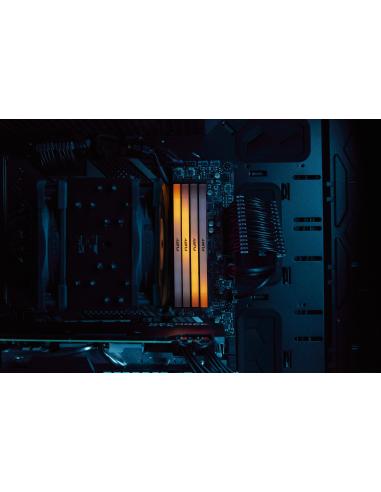 Kingston FURY Renegade RGB DDR4 3200MHz 8GB CL16