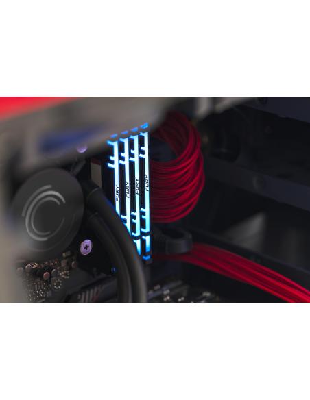 Kingston FURY Renegade RGB DDR4 3200MHz 8GB CL16