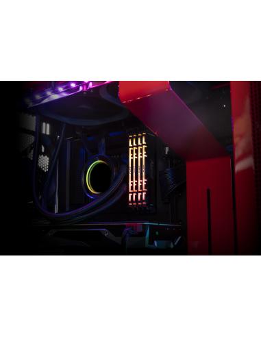 Kingston FURY Renegade RGB DDR4 3200MHz 8GB CL16