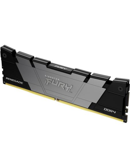 Kingston FURY Renegade DDR4 4000MHz 8GB CL19