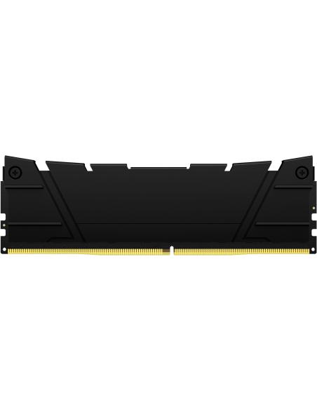 Kingston FURY Renegade DDR4 4000MHz 8GB CL19