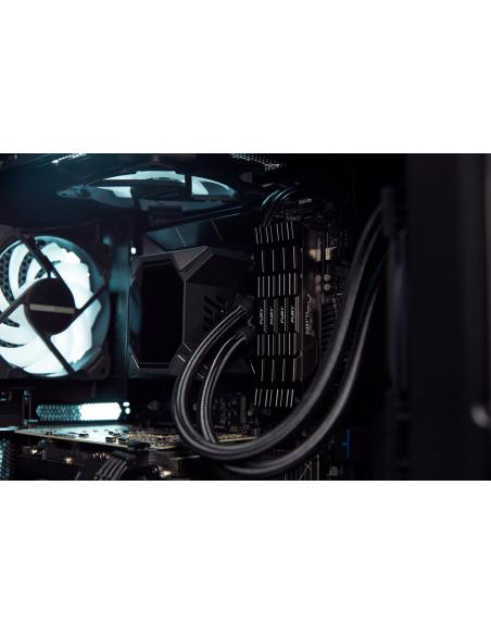 Kingston FURY Renegade DDR4 4000MHz 8GB CL19