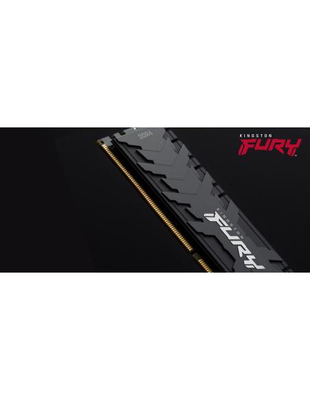 Kingston FURY Renegade DDR4 4000MHz 8GB CL19