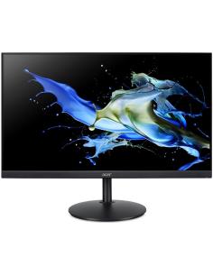 Acer CB272 E 27" LED IPS FullHD 100Hz FreeSync