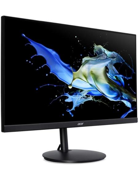 Acer CB272 E 27" LED IPS FullHD 100Hz FreeSync