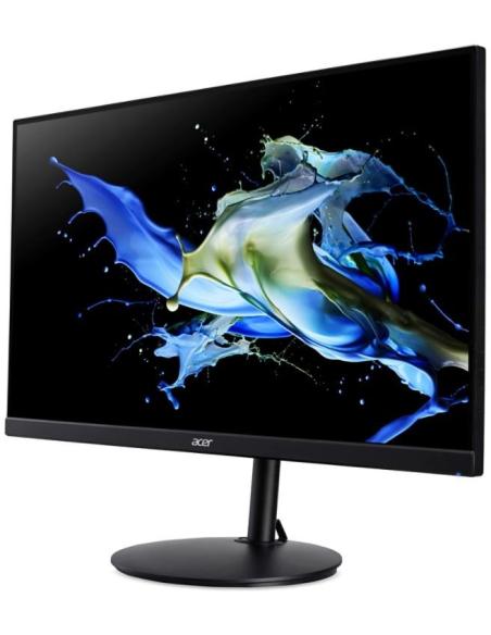 Acer CB272 E 27" LED IPS FullHD 100Hz FreeSync