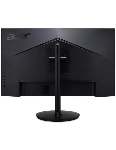 Acer CB272 E 27" LED IPS FullHD 100Hz FreeSync