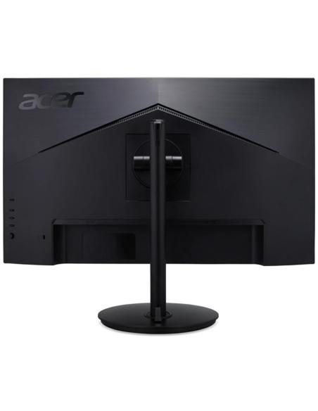 Acer CB272 E 27" LED IPS FullHD 100Hz FreeSync